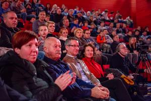 športnik leta za 2018-12